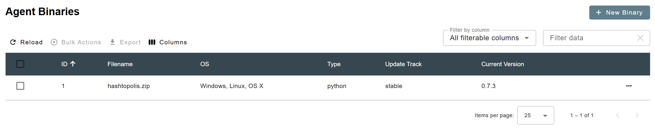 screenshot_cracker_page