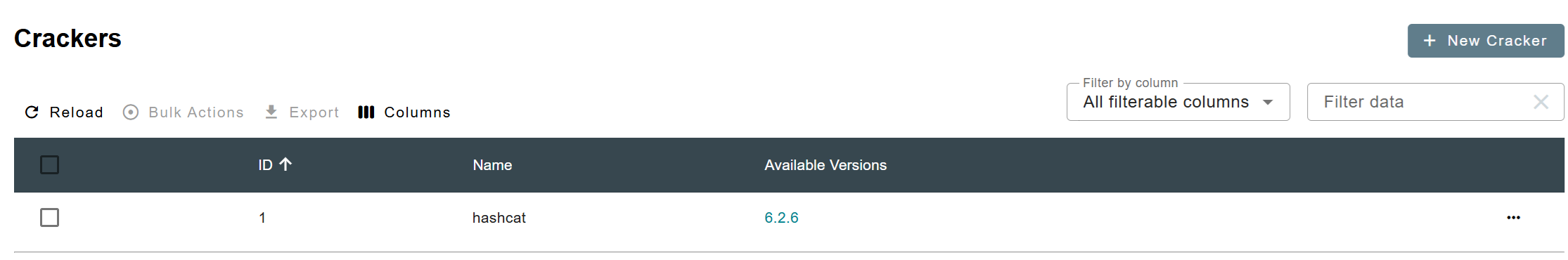 screenshot_cracker_page
