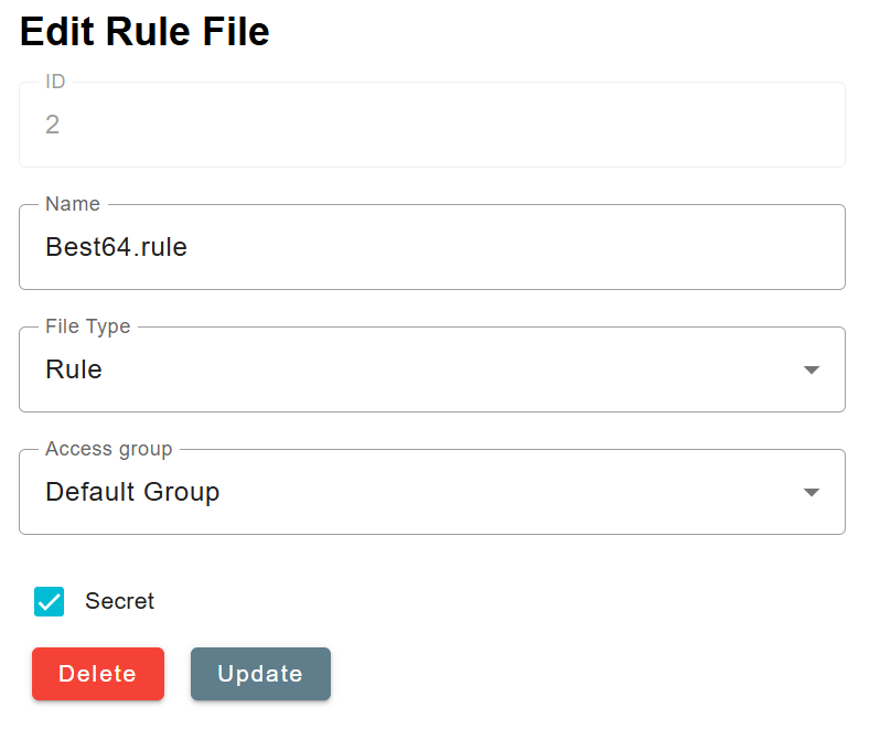 screenshot_manage_file