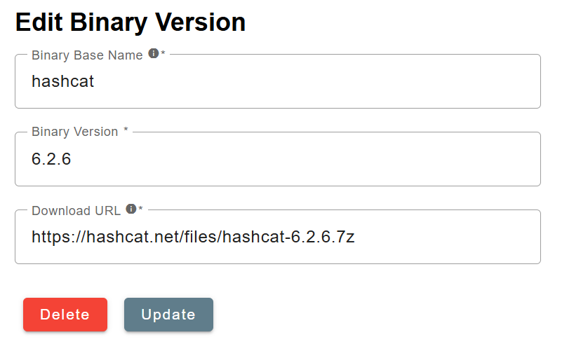 screenshot_manage_file