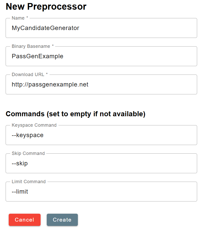screenshot_cracker_page