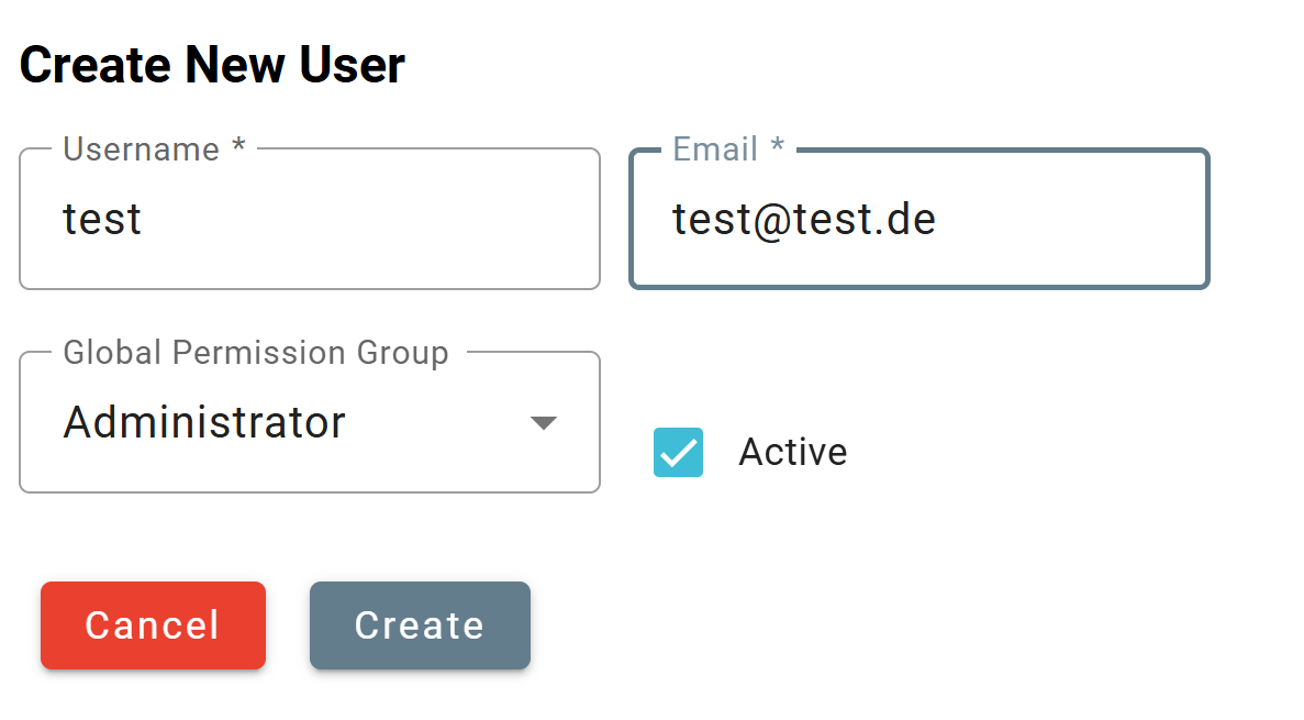 screenshot_new_user