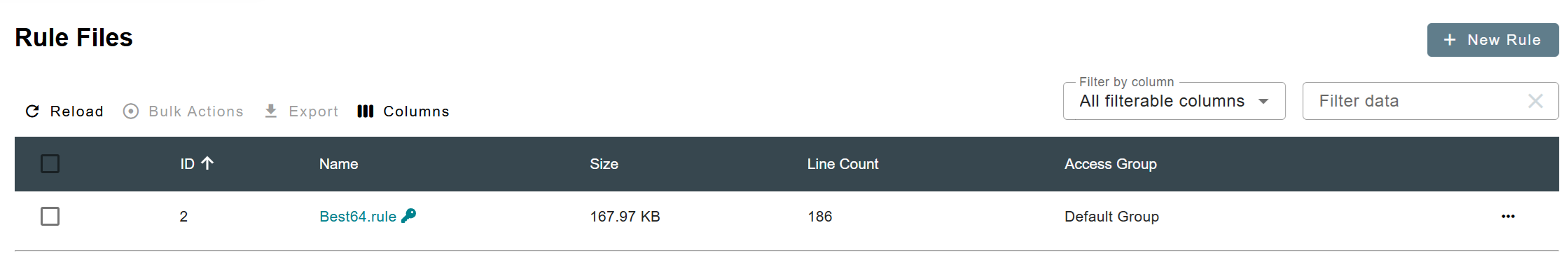 screenshot_rule_page
