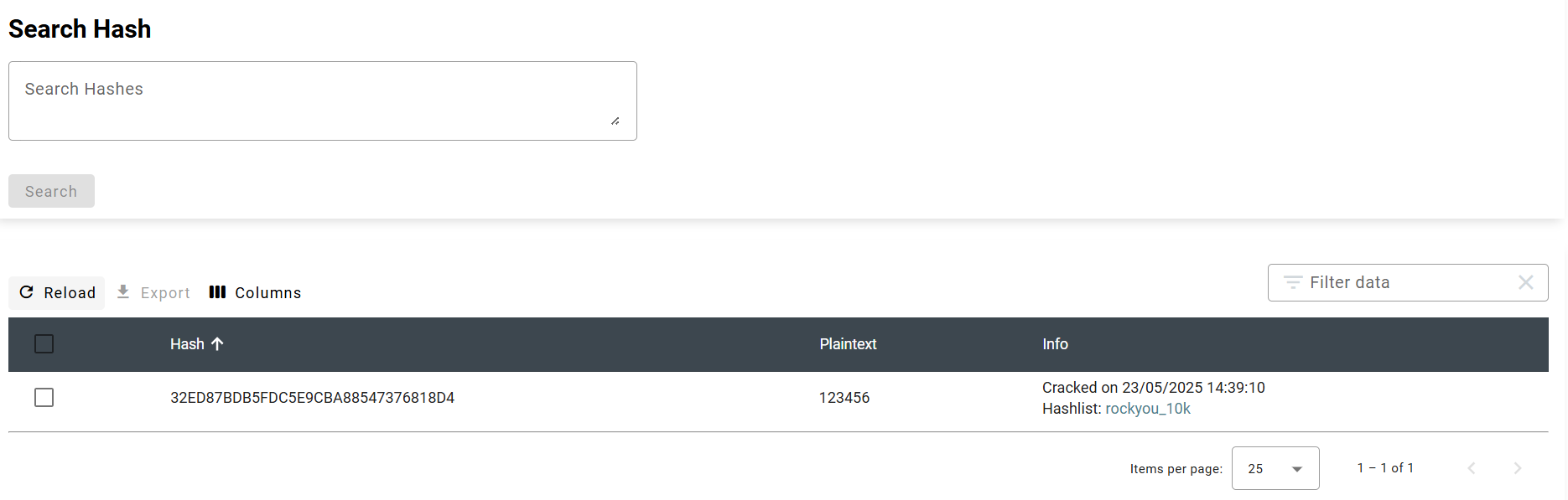 screenshot_import_file