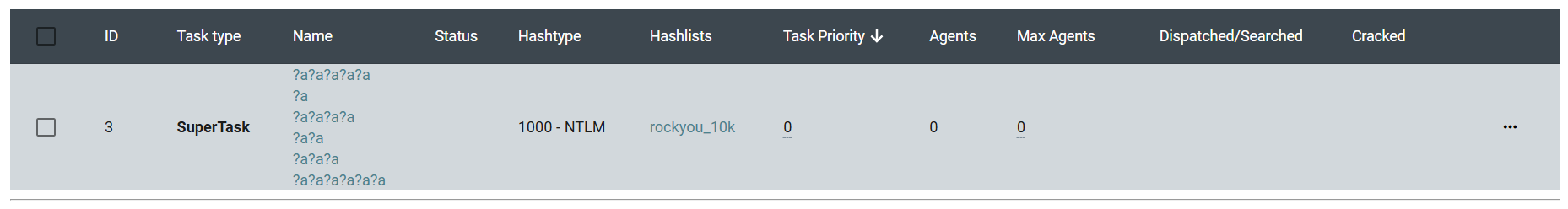 screenshot_showtask_supertask