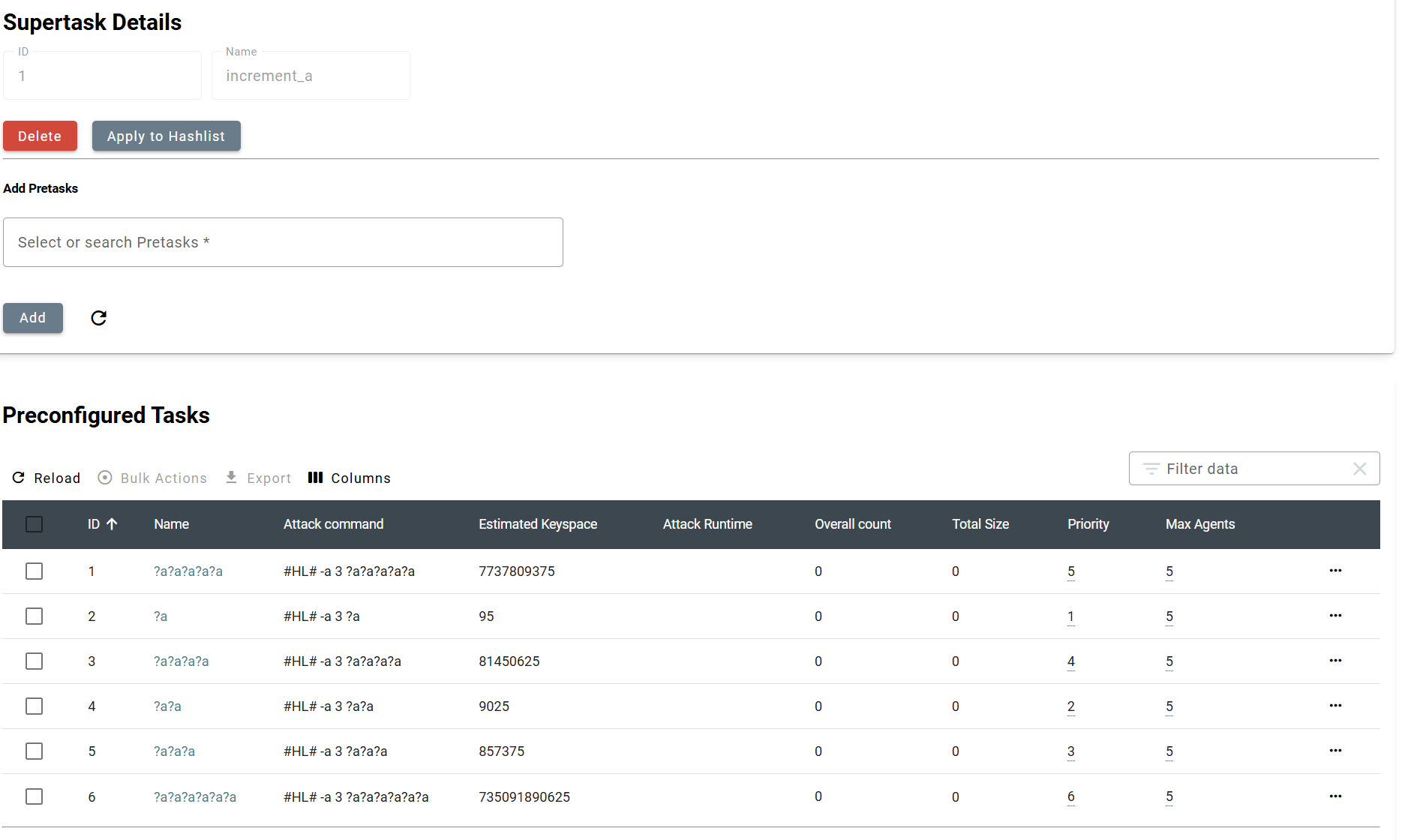 screenshot_import_file