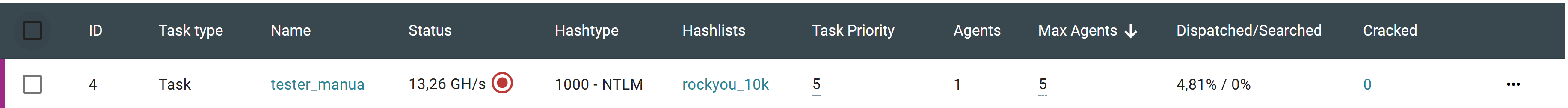 screenshot_showtask_supertask