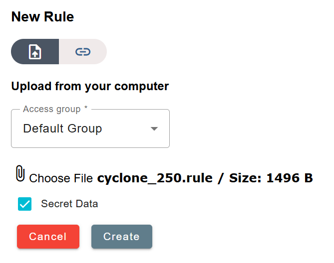 screenshot_new_file